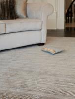 MOMO Rugs - Darcy Mushroom - Vloerkleed