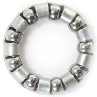 Pieper Ball ring s 15