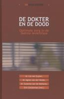 De dokter en de dood (Hardback)