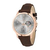 Maserati R8871633002 (Ø 42 mm) Heren horloge