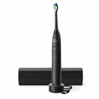 Elektrische tandenborstel Philips HX7101/02 SONICARE 5300