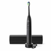 Elektrische tandenborstel Philips HX7101/02 SONICARE 5300