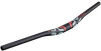E*thirteen race 35mm carbon handlebar