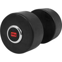 Professionele dumbell 50 kg