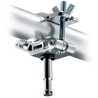 Avenger Mp Eye Coupler With 16mm Spigot