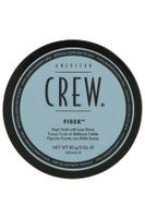 American Crew Fiber 85gr