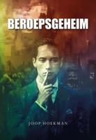Beroepsgeheim (Paperback)