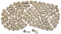 YBN 9-speed e-bike chain s9e s2 136 links