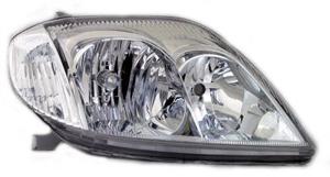 Koplamp links 200266052