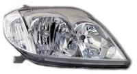 Koplamp links 200266052