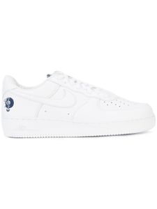 Nike baskets Air Force 1 '07 'Roc-A-Fella Records' - Blanc