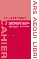 Aansprakelijkheid van de arbiter: 'bewuste roekeloosheid', 'ernstig verwijt' of 'bekwame arbiter' al