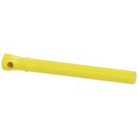 Siemens 3SU1900-0FW30-0AA0 3SU19000FW300AA0 1 stuk(s)