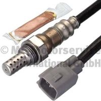 Sonde Lambda 705271390