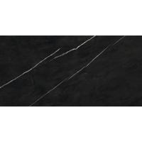 Atlas Concorde Marvel Meraviglia AJHX vloertegel 60x120cm 9mm glans ret.black orig.lap.