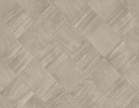 Dutch Wallcoverings Inlay Thriller Warm Grey