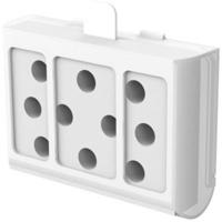 Boneco A051 Allergiefilter Reservefilter