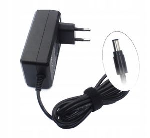 Oplader voor Dyson DC30, DC31,DC34, DC35, DC36, DC43H, DC45