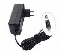 Oplader voor Dyson DC30, DC31,DC34, DC35, DC36, DC43H, DC45