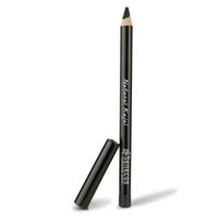 Natural kajal eyepencil grijs 1 Stuks
