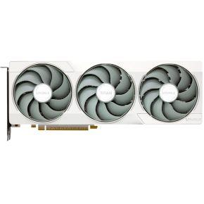 Sparkle Intel Arc B580 TITAN Luna OC 12GB