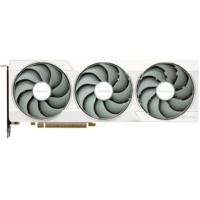 Sparkle Intel Arc B580 TITAN Luna OC 12GB