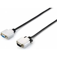 Equip VGA/VGA 20m - [118856]