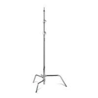 Avenger C-Stand Kit 30 Detachable Base, Grip Head & Arm