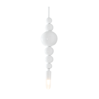 Ilfari - Tears from Moon H1 Mini Hanglamp