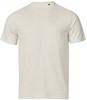 Tee Jays TJ1150 Urban Luxury Tee - Ecru - XL