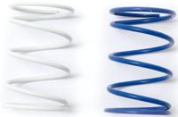 Polini drukveer clutch back pressure spri reinforced(2 springs)