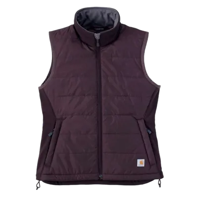 Carhartt Rain Defender Relaxed Fit Bodywarmer