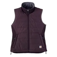 Carhartt Rain Defender Relaxed Fit Bodywarmer