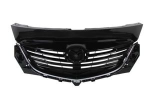 Radiateurgrille 6502073499993P