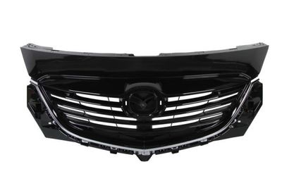 Radiateurgrille 6502073499993P
