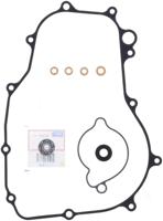 ATHENA waterpomp reparatieset water pump repair kit hon