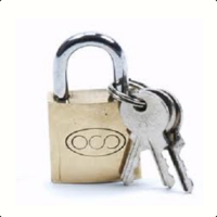 Unbranded Slot hang tri-circle 32mm. Unbranded Slot hang tri-circle 32mm.