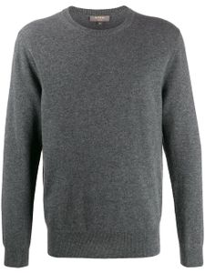 N.Peal pull The Oxford - Gris