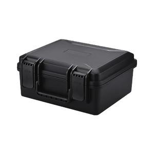 Travel Case Hardshell Meta Quest 3, 3s en 2