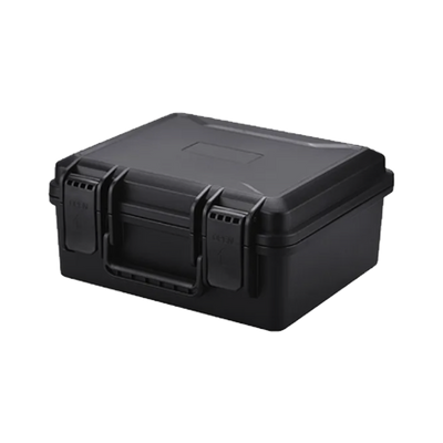 Travel Case Hardshell Meta Quest 3, 3s en 2