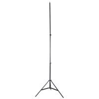 Falcon eyes lampstatief w807 110-308 cm
