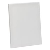 Canvas Doek op Frame 24 x 30 cm