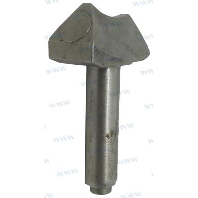 REC3862387 - SCHUIFTERMINAL Volvo