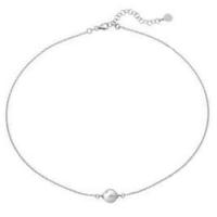 Ketting Dames Majorica 15593.01.2.000.010.1
