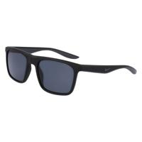 Heren zonnebril Nike CHAK-DZ7372-5419010 ø 54 mm