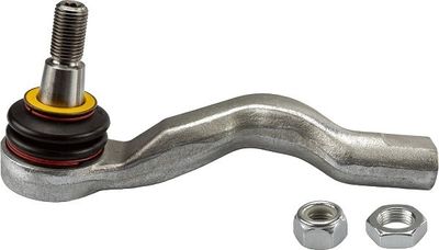 Stuurkogel JTE1079