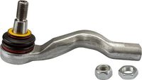 Stuurkogel JTE1079