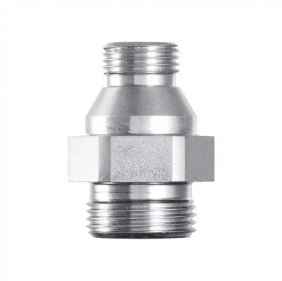 Carat Adapter 1/2"G naar M30 uitwendig - ES00500000
