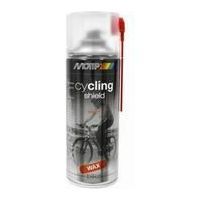 Motip Shield cycling spray - thumbnail