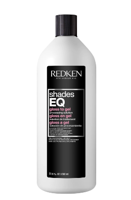 Redken Oxidatie Shades EQ Gloss To Gel Developer 1000ml